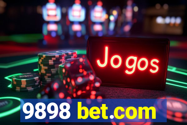 9898 bet.com